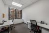 60 E 42nd St photo